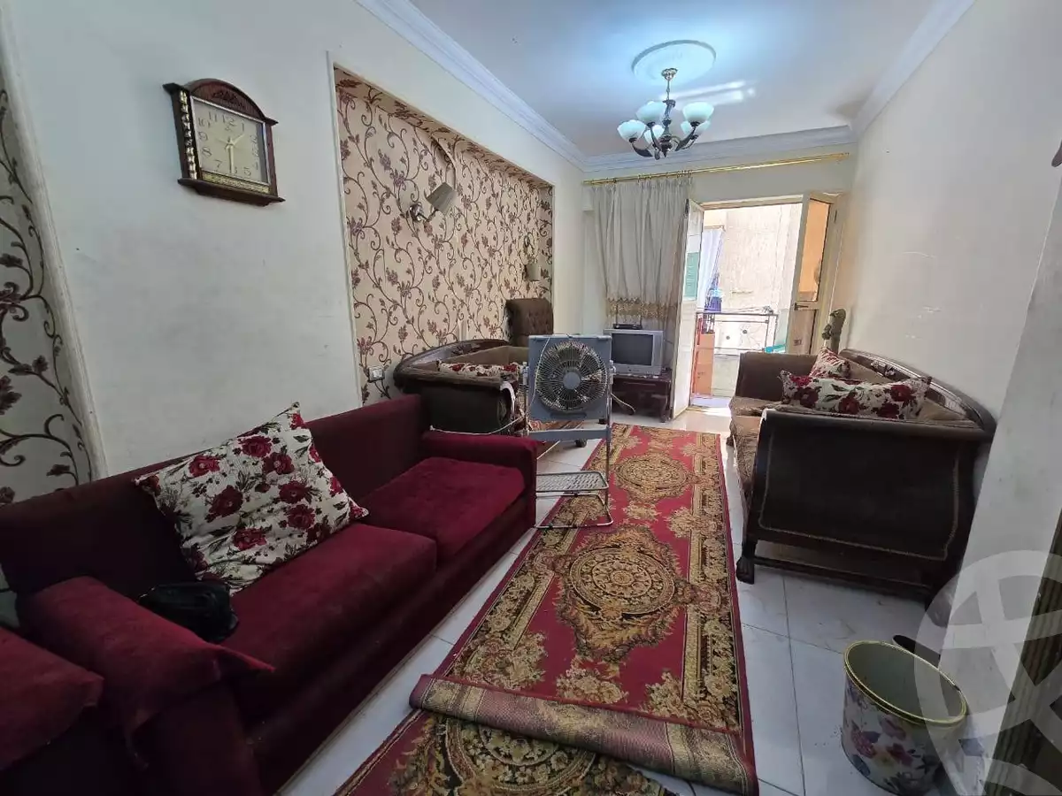 https://aqarmap.com.eg/ar/listing/6018357-for-sale-alexandria-zezenia