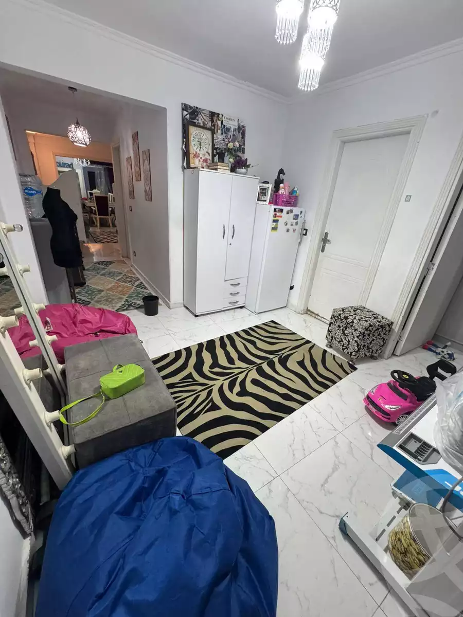 https://aqarmap.com.eg/ar/listing/6018364-for-sale-alexandria-camp-cesar-heliopolis-st-alex