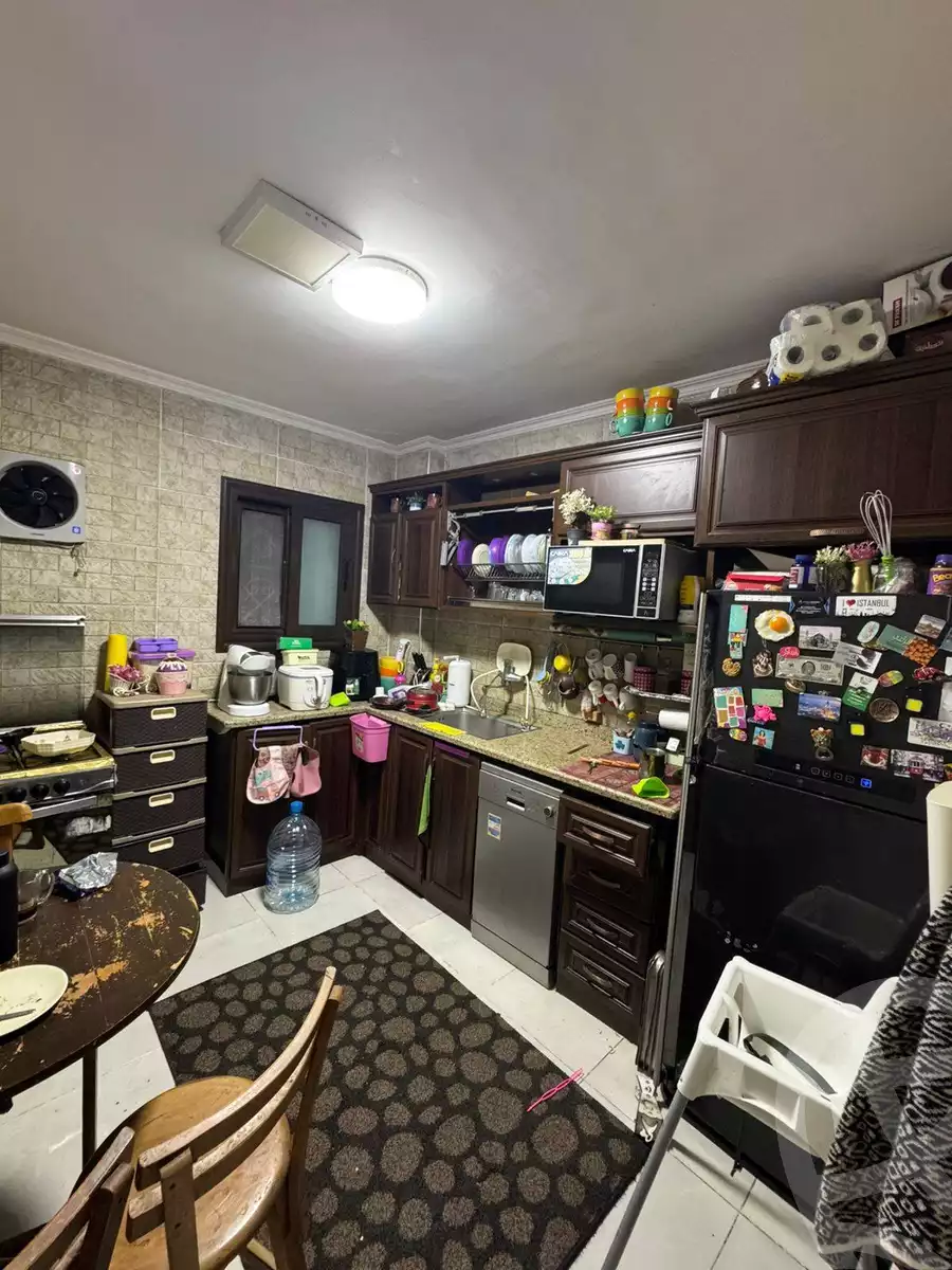 https://aqarmap.com.eg/ar/listing/6018364-for-sale-alexandria-camp-cesar-heliopolis-st-alex