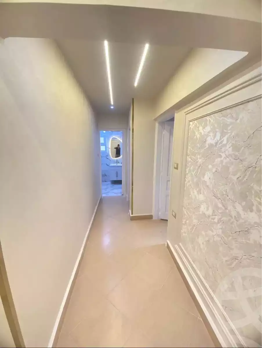 https://aqarmap.com.eg/ar/listing/6018352-for-sale-alexandria-miami