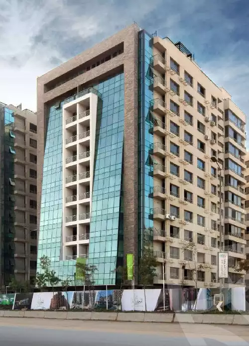 https://aqarmap.com.eg/en/listing/6018376-for-sale-cairo-el-maadi-compounds-ashgar-darna