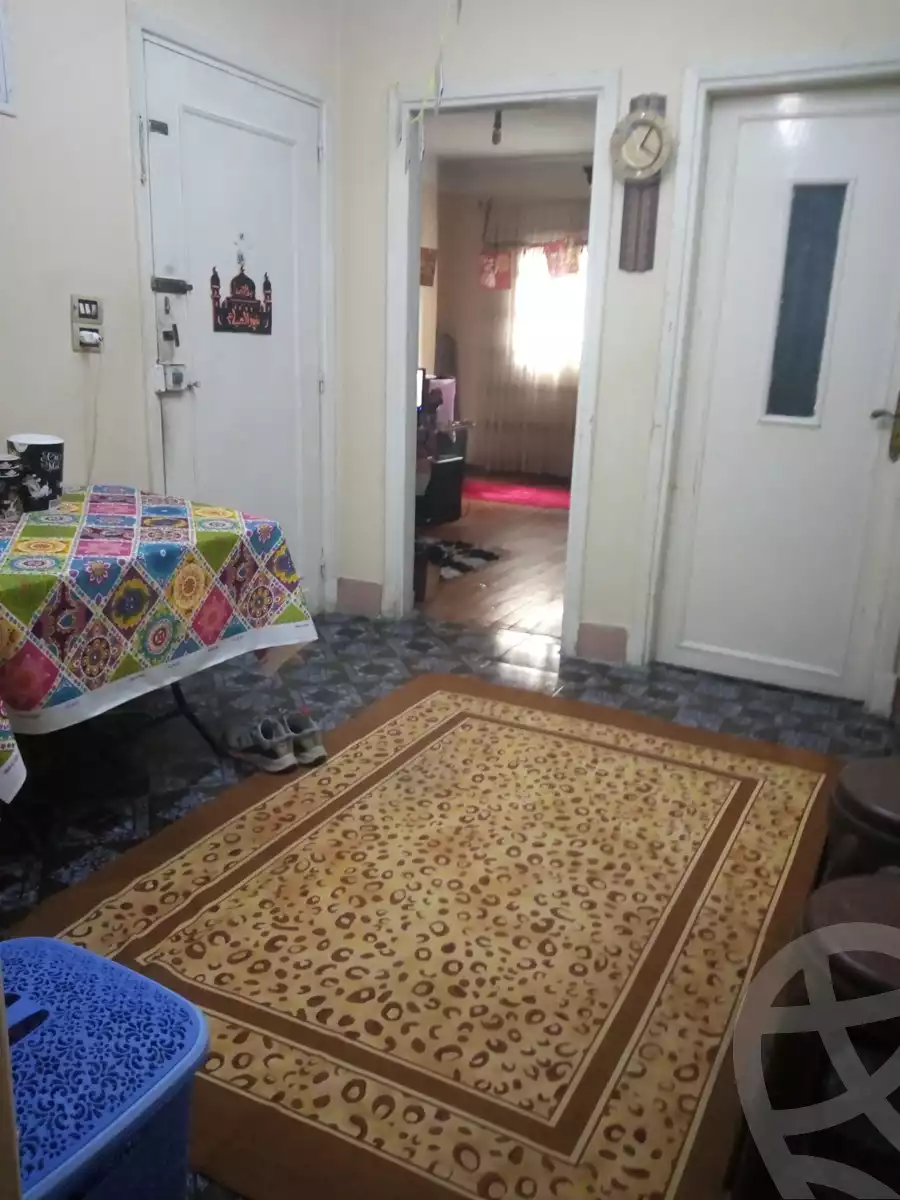 https://aqarmap.com.eg/ar/listing/6018410-for-sale-alexandria-el-asafra-hanafi-al-abiad-st