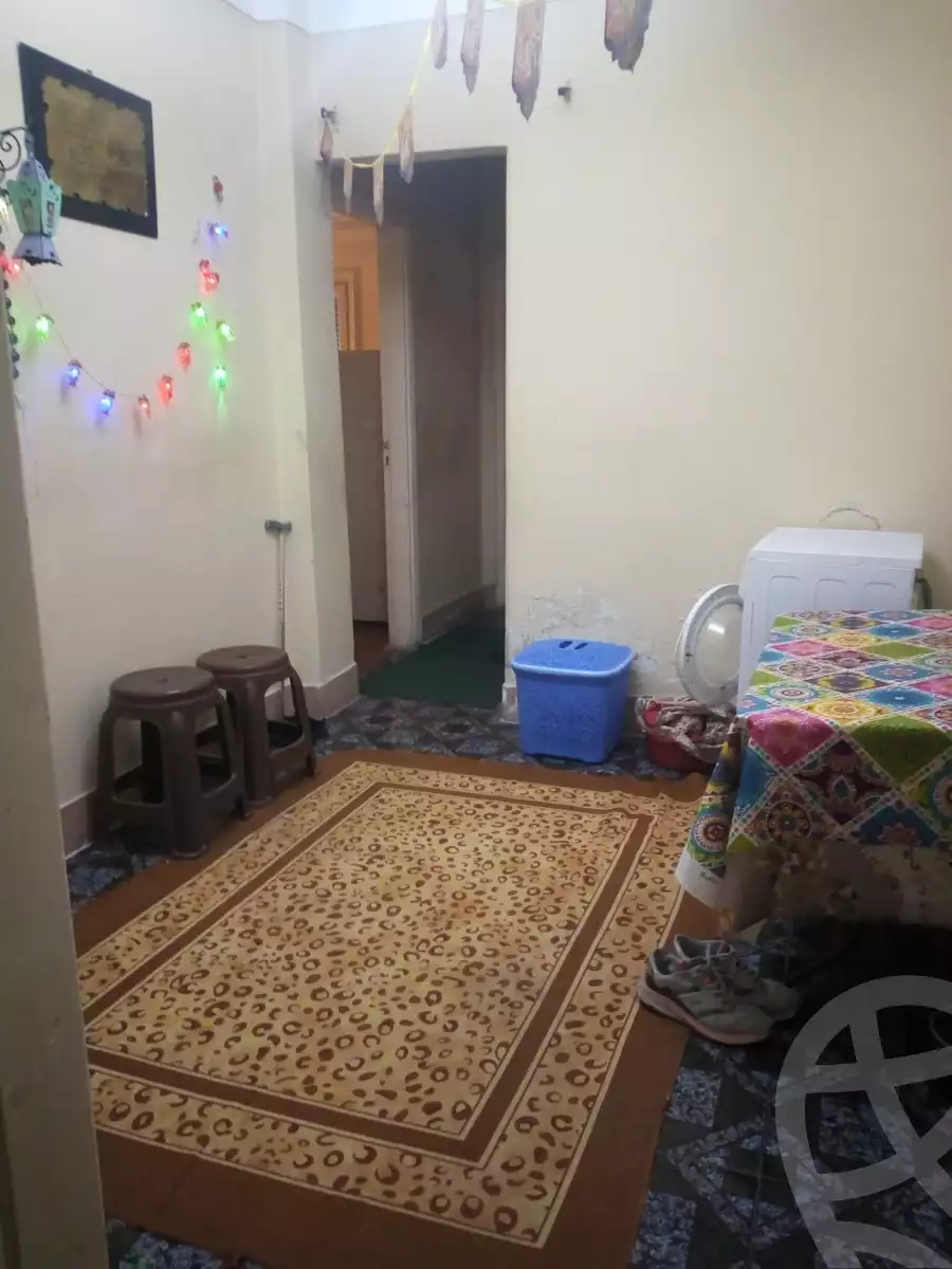 https://aqarmap.com.eg/ar/listing/6018410-for-sale-alexandria-el-asafra-hanafi-al-abiad-st