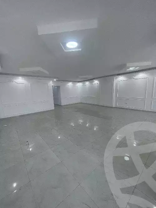https://aqarmap.com.eg/ar/listing/6018449-for-rent-cairo-elnozha-shr-jwzyf-tytw