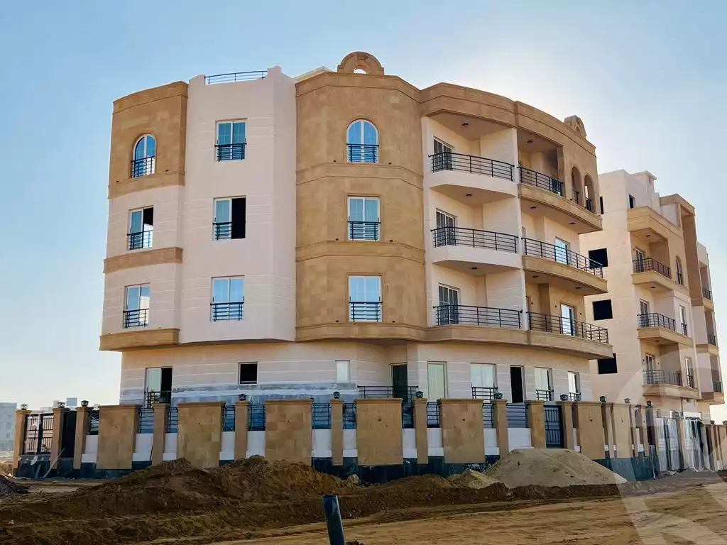 https://aqarmap.com.eg/en/listing/6018471-for-sale-cairo-new-cairo-bait-el-watan-fourth-neighborhood