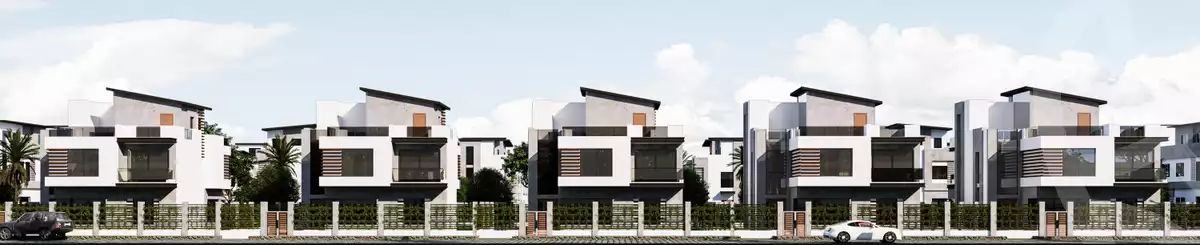 https://aqarmap.com.eg/ar/listing/6018394-for-sale-cairo-el-sheikh-zayed-city-compounds-t-pearl-compound-torec