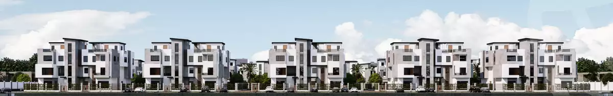 https://aqarmap.com.eg/ar/listing/6018394-for-sale-cairo-el-sheikh-zayed-city-compounds-t-pearl-compound-torec