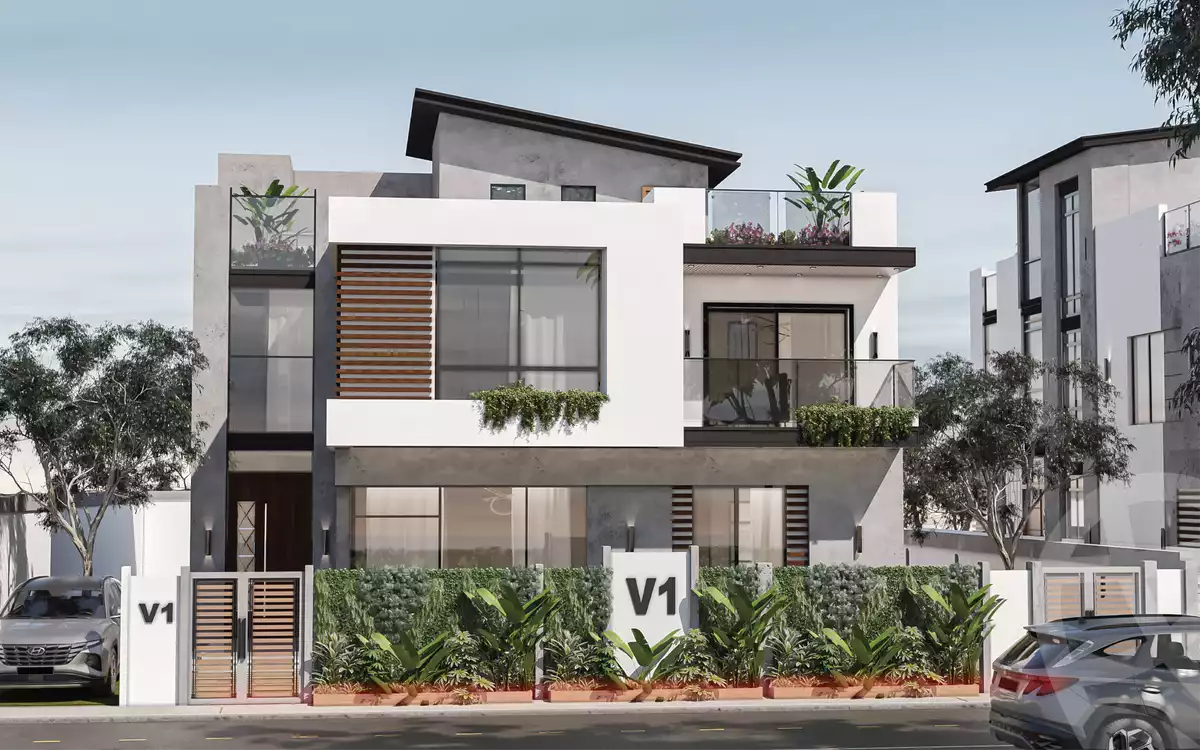 https://aqarmap.com.eg/ar/listing/6018394-for-sale-cairo-el-sheikh-zayed-city-compounds-t-pearl-compound-torec