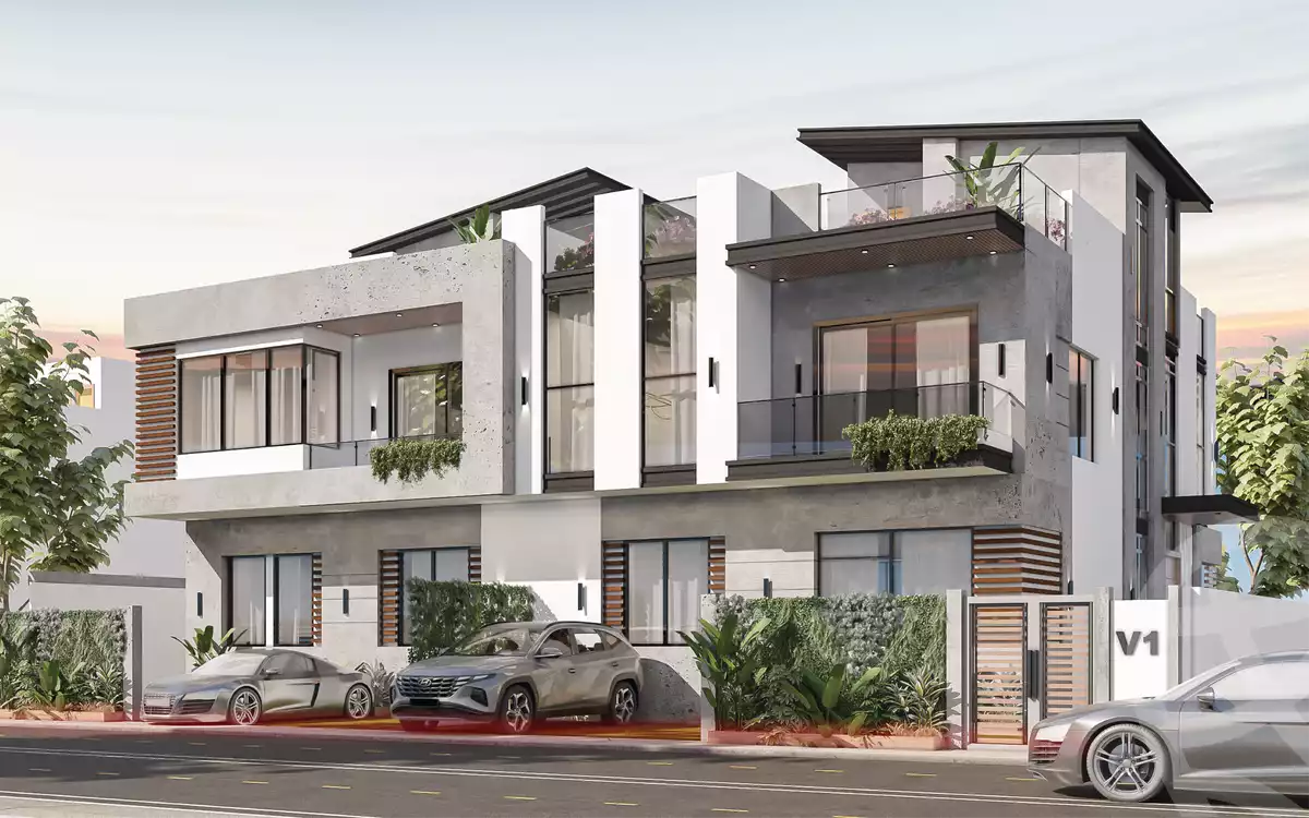 https://aqarmap.com.eg/ar/listing/6018394-for-sale-cairo-el-sheikh-zayed-city-compounds-t-pearl-compound-torec