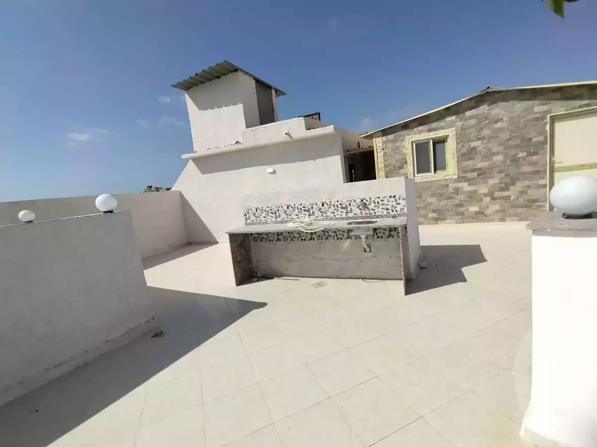 https://aqarmap.com.eg/ar/listing/6018504-for-sale-alexandria-l-jmy-el-hanouvel-kasr-al-quiri-st-1