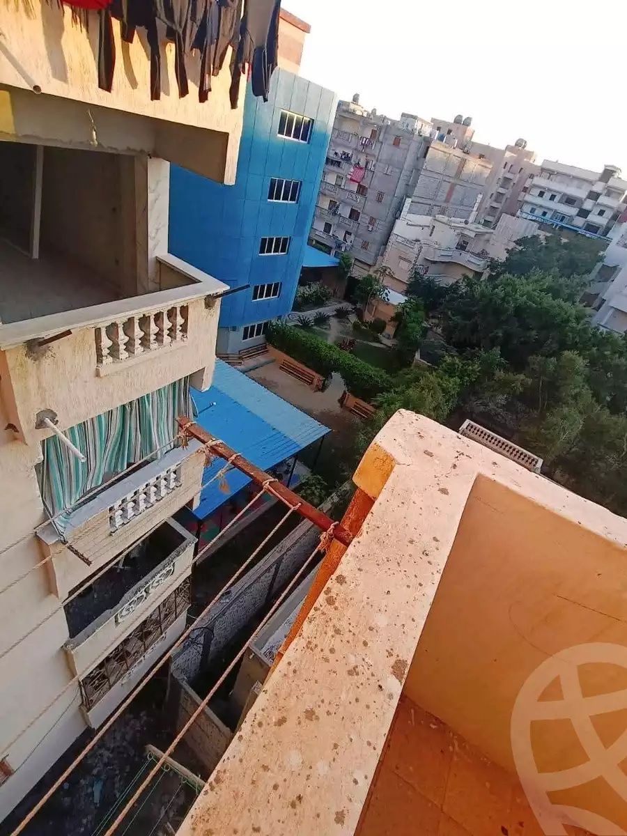 https://aqarmap.com.eg/en/listing/6018518-for-sale-alexandria-l-jmy-el-hanouvel-abo-el-shawareb-st