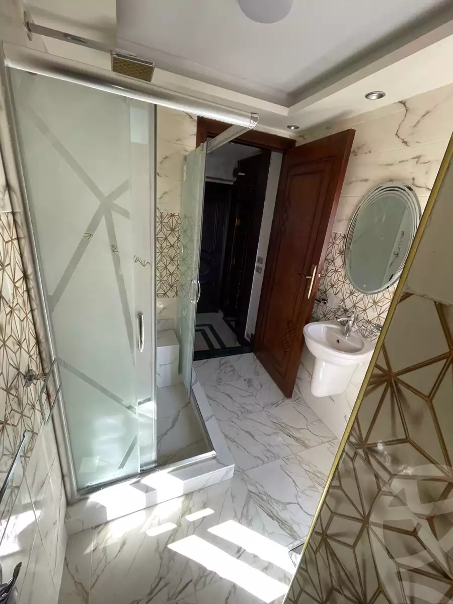 https://aqarmap.com.eg/en/listing/6018477-for-sale-alexandria-ibrahimia-port-said-street