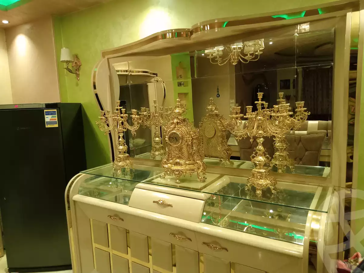 https://aqarmap.com.eg/ar/listing/6018424-for-sale-cairo-dokki-el-ansaar-st
