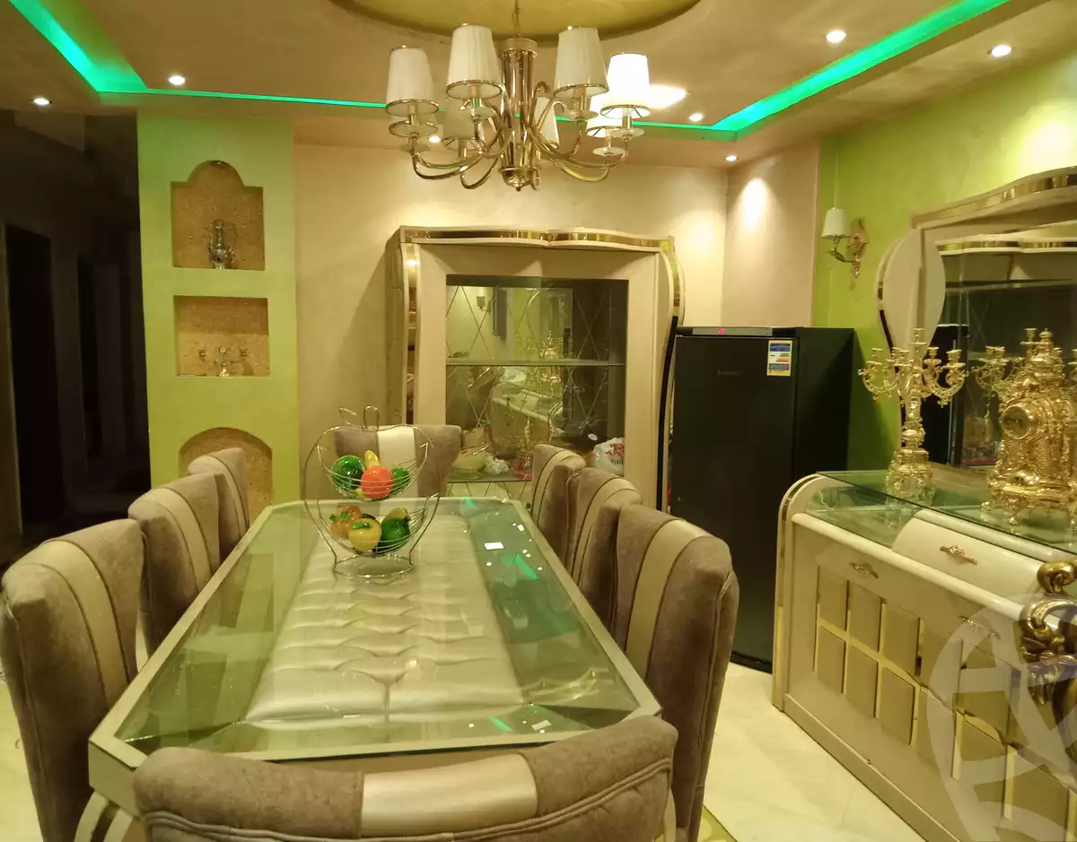 https://aqarmap.com.eg/ar/listing/6018424-for-sale-cairo-dokki-el-ansaar-st