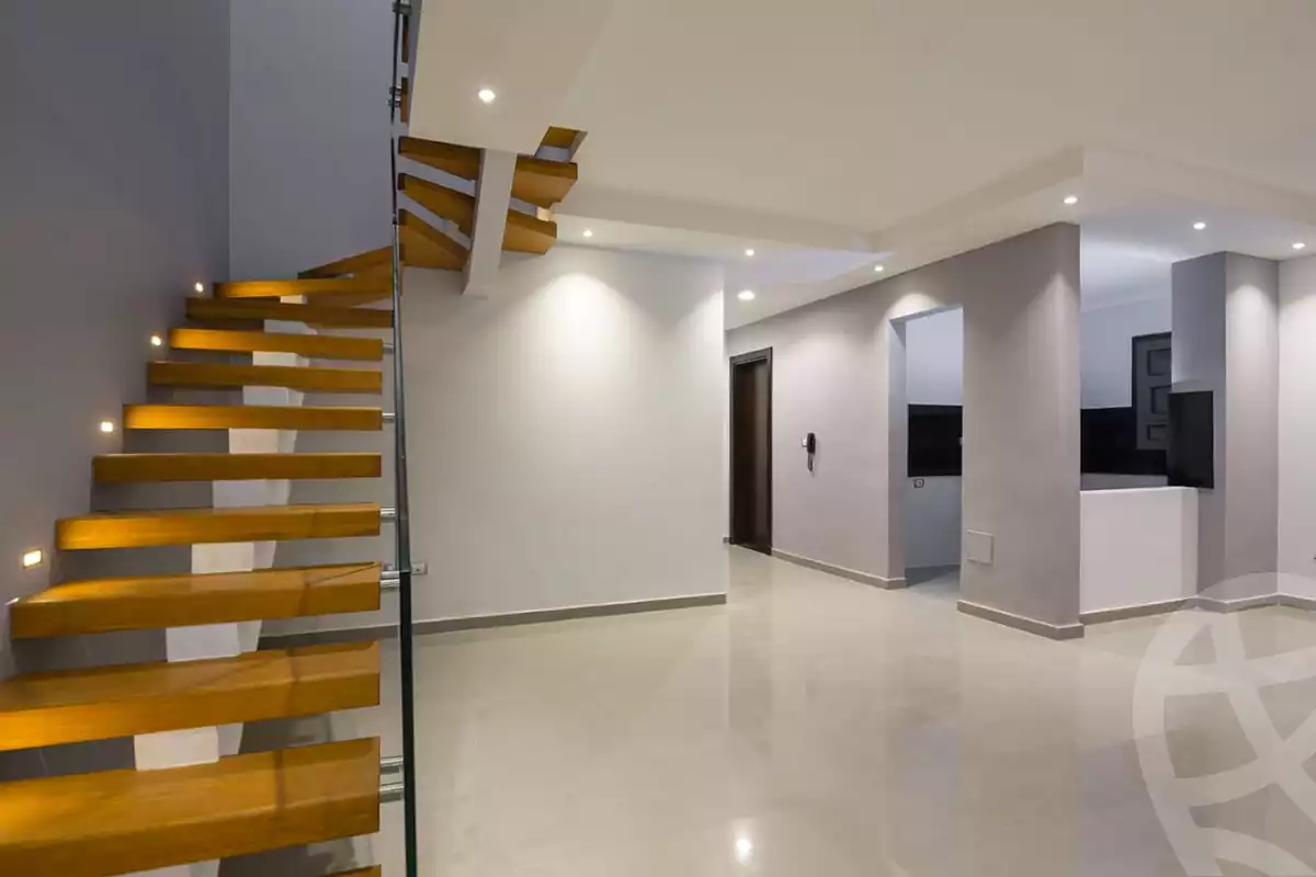 https://aqarmap.com.eg/en/listing/6018563-for-sale-cairo-el-maadi-compounds-ashgar-darna
