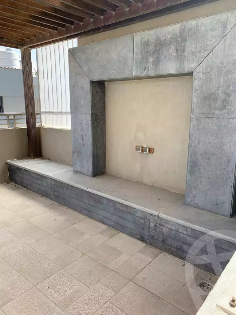 https://aqarmap.com.eg/en/listing/6018563-for-sale-cairo-el-maadi-compounds-ashgar-darna