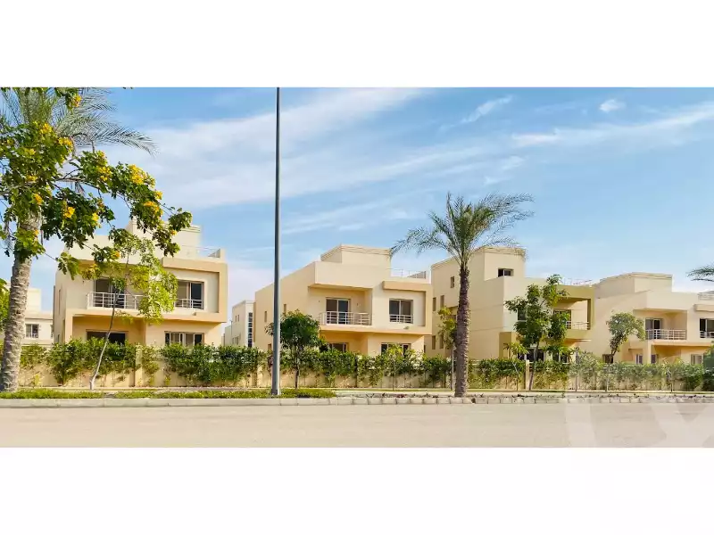 https://aqarmap.com.eg/en/listing/6018538-for-sale-cairo-6th-of-october-compounds-grand-heights
