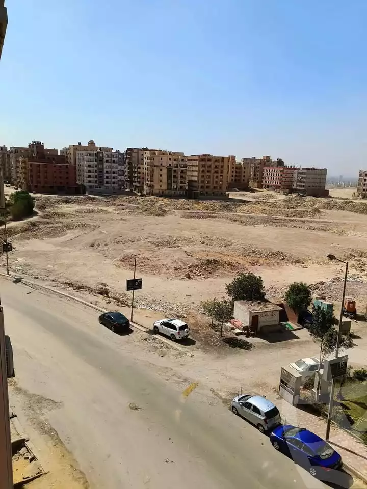https://aqarmap.com.eg/en/listing/6018573-for-sale-cairo-mokattam-el-hadabah-el-wosta-el-mantaqa-el-olaa-baron-school-street