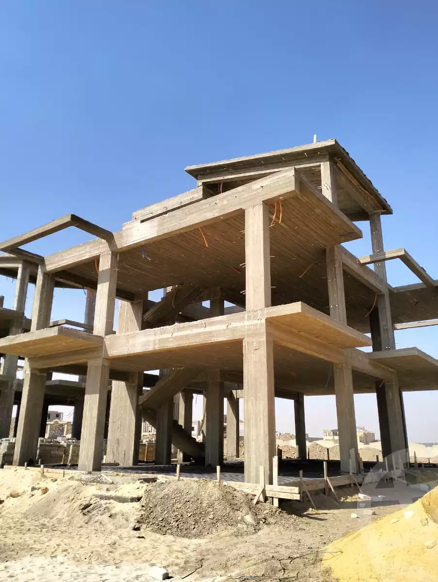 https://aqarmap.com.eg/en/listing/6018486-for-sale-cairo-6th-of-october-tryq-wsl-dhshwr