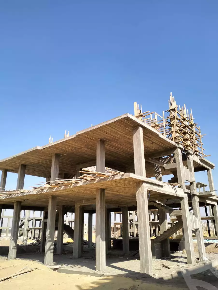 https://aqarmap.com.eg/en/listing/6018486-for-sale-cairo-6th-of-october-tryq-wsl-dhshwr