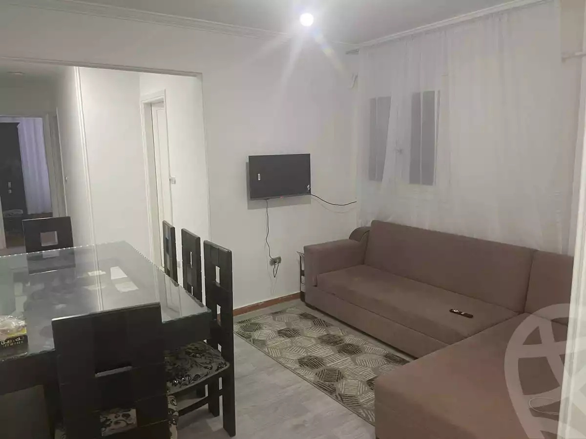 https://aqarmap.com.eg/en/listing/6018587-for-rent-alexandria-zezenia