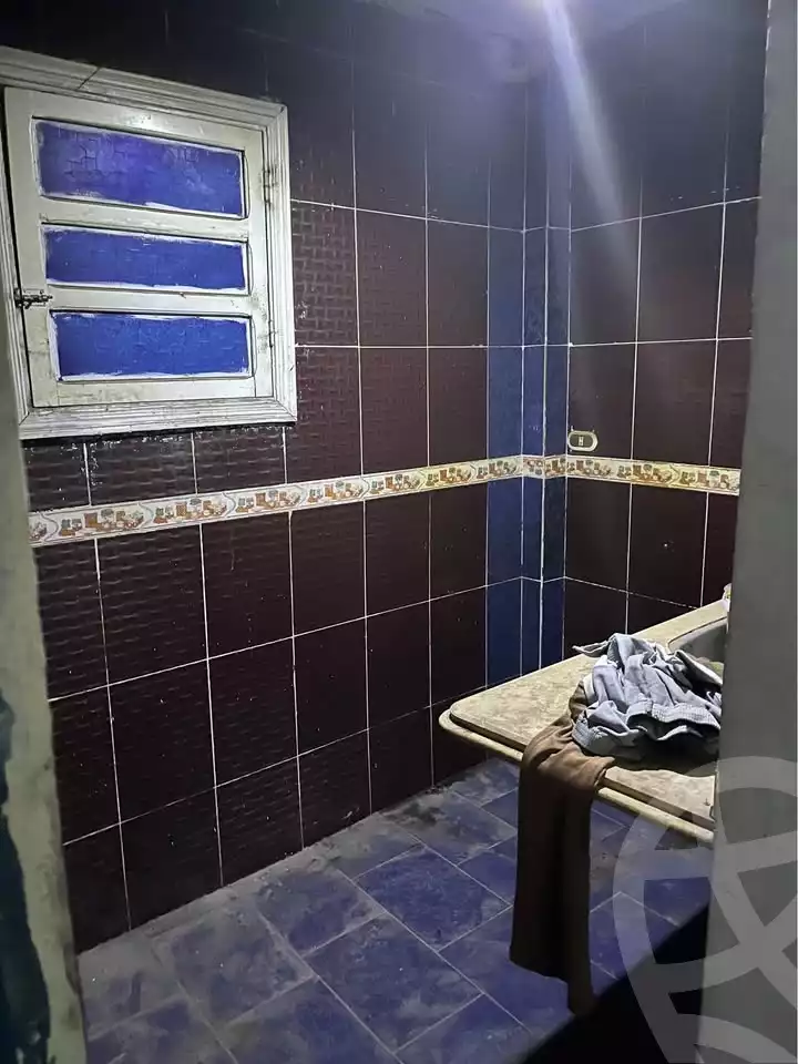 https://aqarmap.com.eg/en/listing/6018595-for-sale-alexandria-l-jmy-el-hanouvel