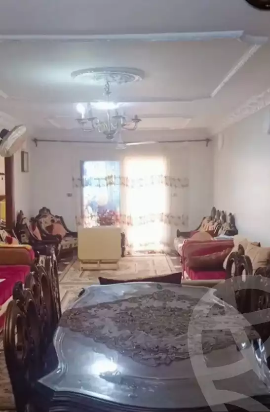 https://aqarmap.com.eg/en/listing/6018580-for-sale-alexandria-l-jmy-el-hanouvel-el-warsha-st