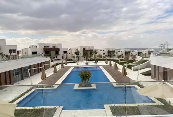 https://aqarmap.com.eg/en/listing/6018613-for-sale-cairo-6th-of-october-compounds-soleya
