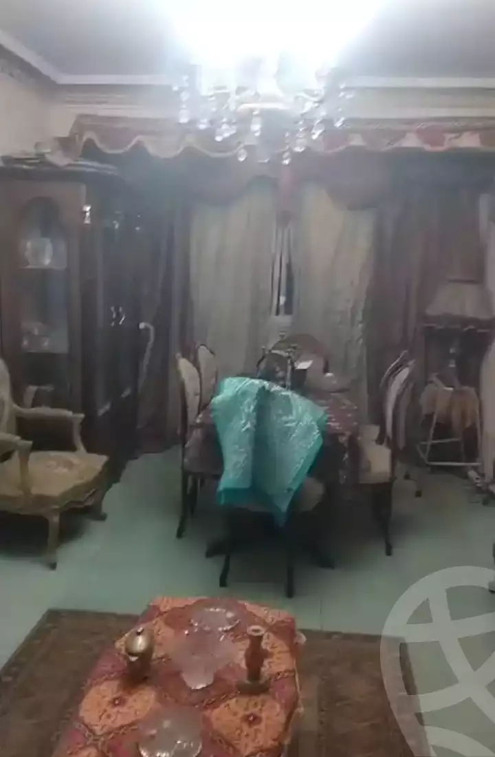 https://aqarmap.com.eg/ar/listing/6018624-for-sale-cairo-shoubra-el-sahel-el-montaza-2-st
