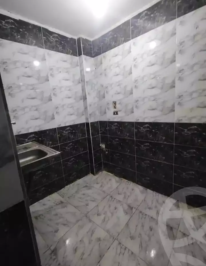 https://aqarmap.com.eg/ar/listing/6018637-for-rent-qalyubia-shubra-el-khaima-om-bayoumi