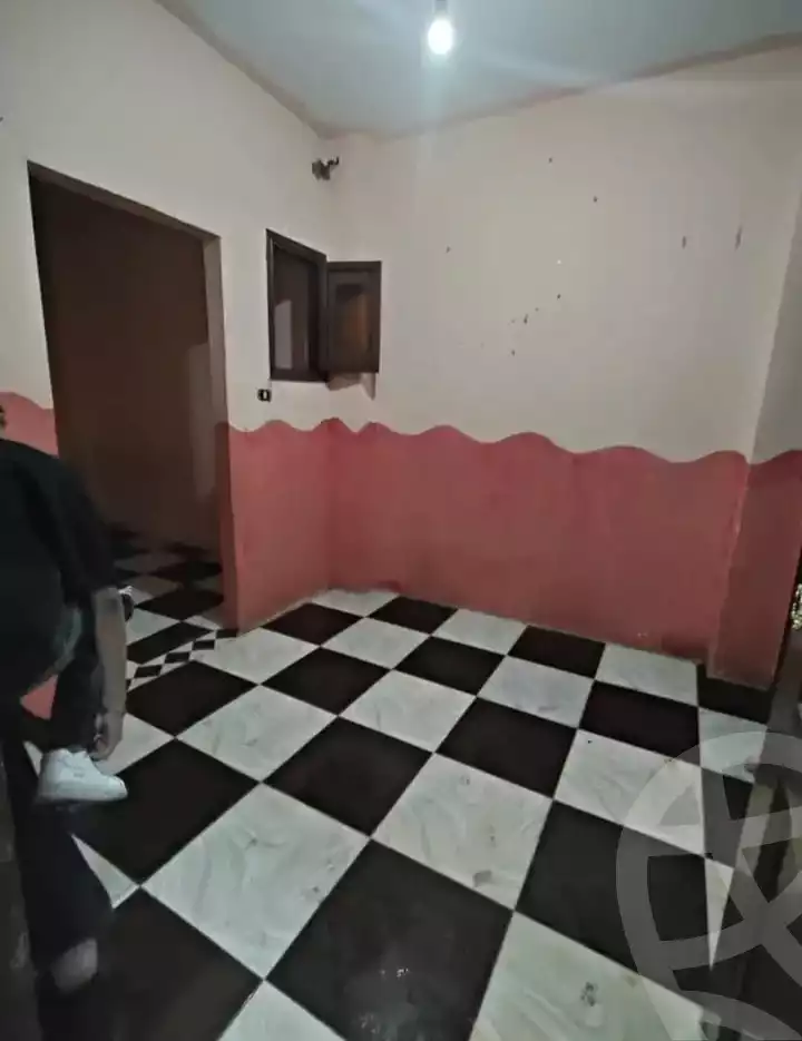 https://aqarmap.com.eg/ar/listing/6018637-for-rent-qalyubia-shubra-el-khaima-om-bayoumi