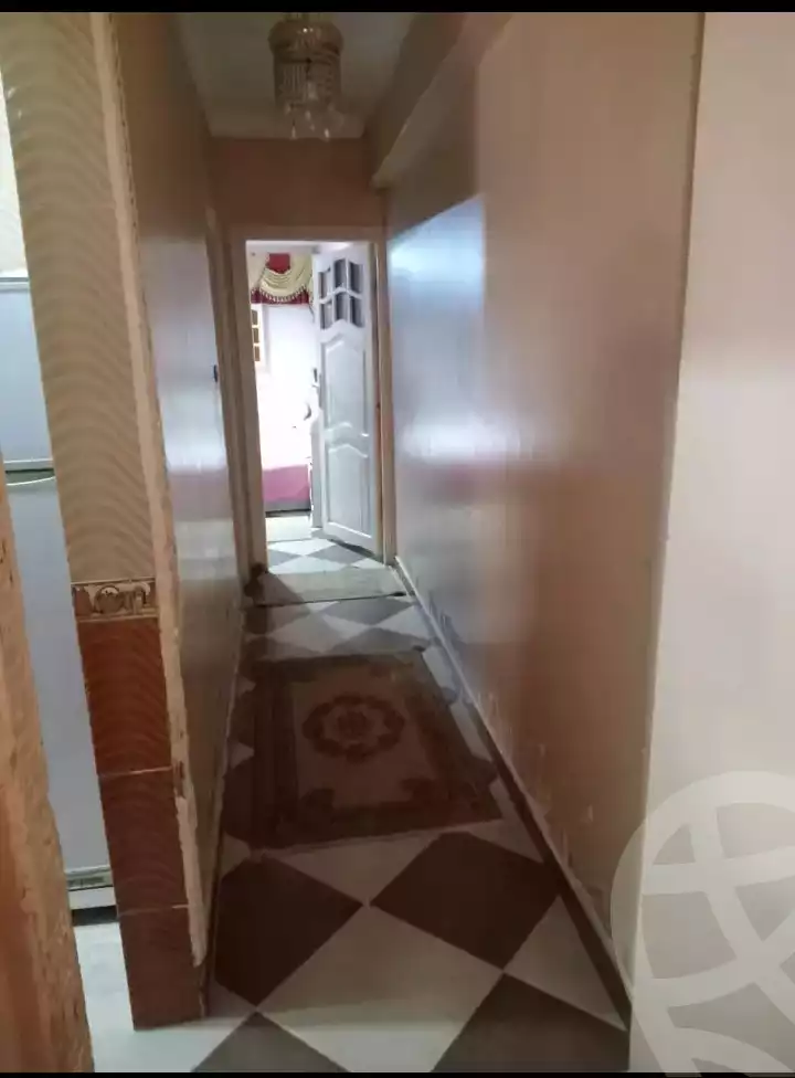 https://aqarmap.com.eg/ar/listing/6018634-for-sale-alexandria-l-jmy-el-hanouvel-abd-el-moneam-gaber-st
