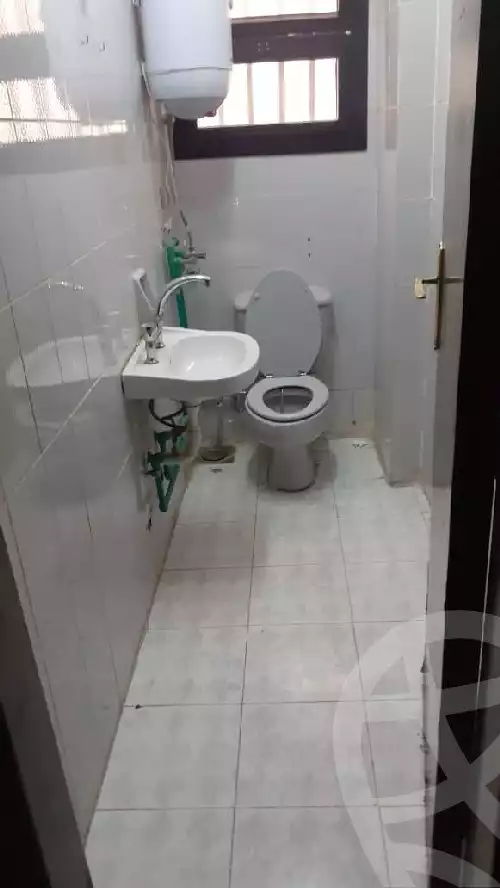 https://aqarmap.com.eg/en/listing/6018630-for-rent-cairo-heliopolis-sheraton-khaled-ibn-al-walid-st