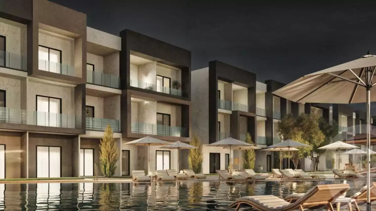 https://aqarmap.com.eg/en/listing/6018649-for-sale-red-sea-hurghada-resorts-venecia-red-sea
