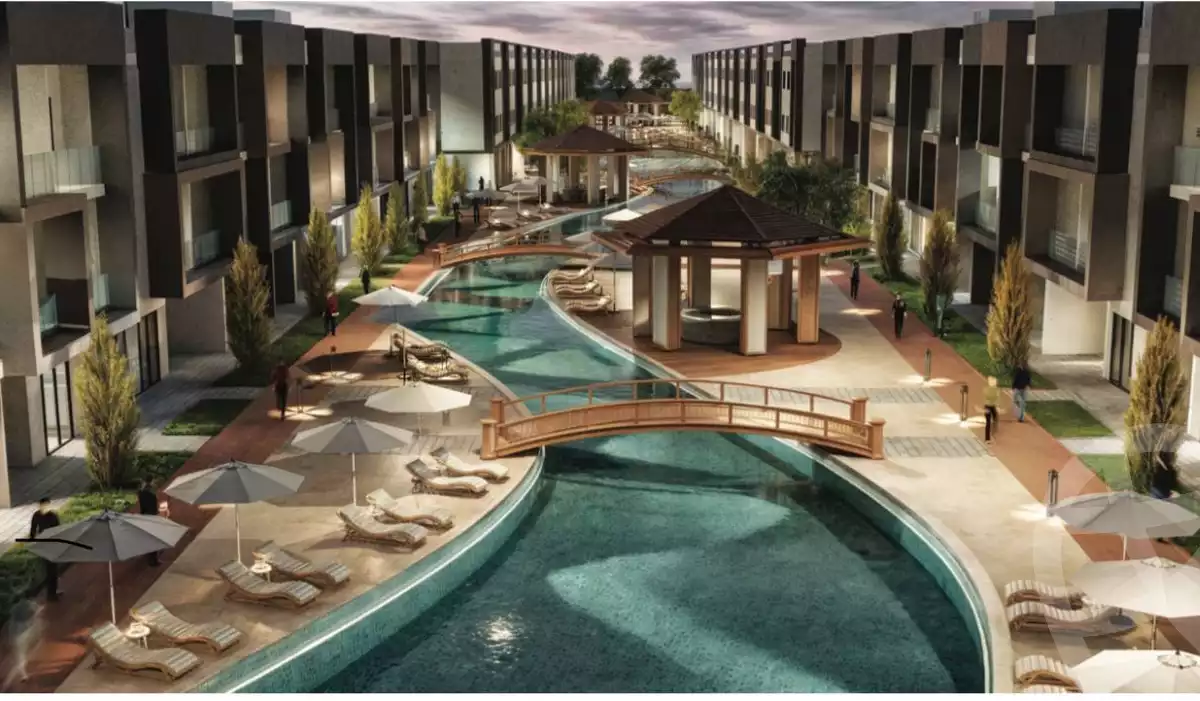 https://aqarmap.com.eg/en/listing/6018670-for-sale-red-sea-hurghada-resorts-venecia-red-sea