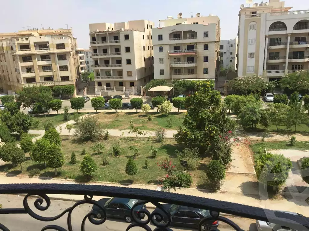 https://aqarmap.com.eg/en/listing/6018666-for-rent-cairo-new-cairo-el-ahyaa-fifth-neighborhood-akhnaton-st