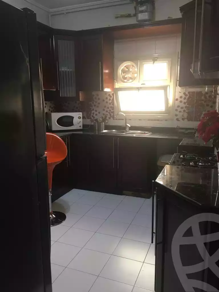 https://aqarmap.com.eg/en/listing/6018666-for-rent-cairo-new-cairo-el-ahyaa-fifth-neighborhood-akhnaton-st