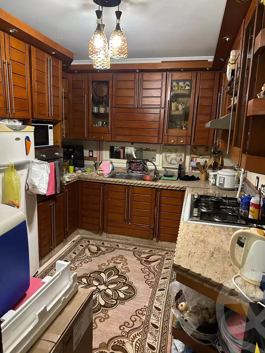 https://aqarmap.com.eg/en/listing/6018683-for-sale-cairo-mokattam-lhdb-l-ly-skoda