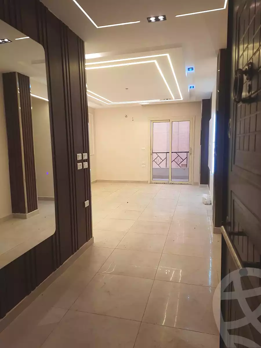https://aqarmap.com.eg/en/listing/6018707-for-sale-cairo-mokattam-el-hadabah-el-wosta-el-mantaqa-el-talta