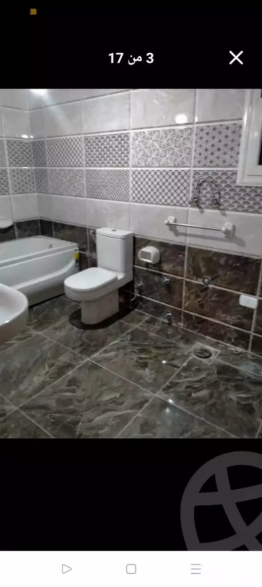 https://aqarmap.com.eg/en/listing/6018771-for-rent-cairo-el-haram-el-lebeny-el-magzar-el-aly-st