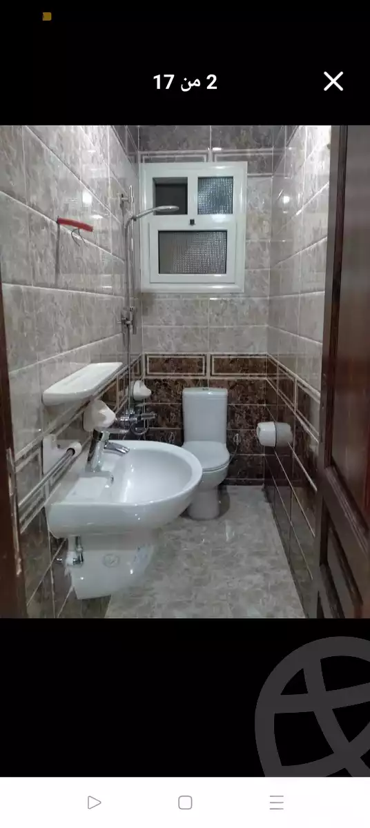 https://aqarmap.com.eg/en/listing/6018771-for-rent-cairo-el-haram-el-lebeny-el-magzar-el-aly-st
