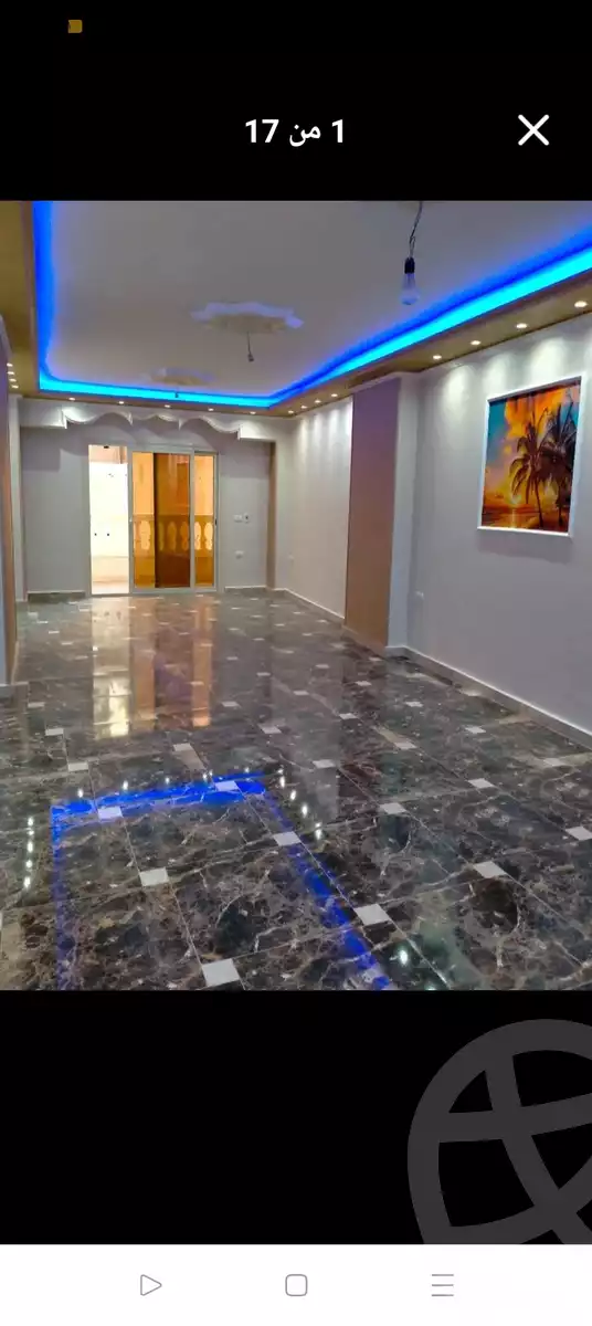 https://aqarmap.com.eg/en/listing/6018771-for-rent-cairo-el-haram-el-lebeny-el-magzar-el-aly-st