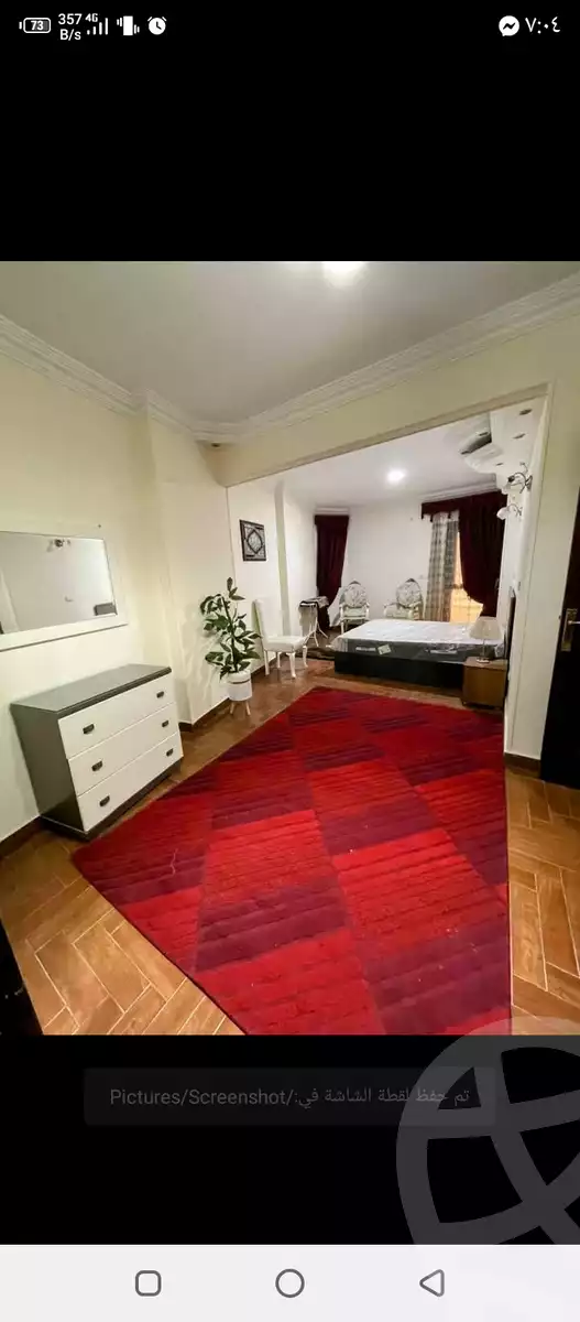 https://aqarmap.com.eg/ar/listing/6018774-for-sale-cairo-el-haram-el-talbya-shr-shl-hmz