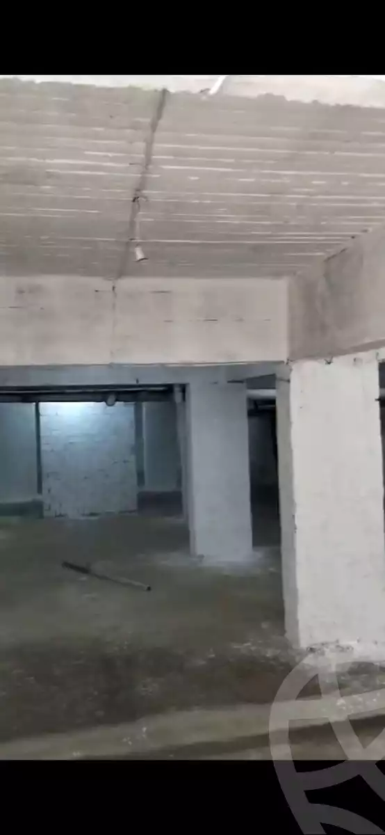 https://aqarmap.com.eg/en/listing/6018783-for-sale-cairo-mokattam-el-hadabah-el-wosta-6th-zone