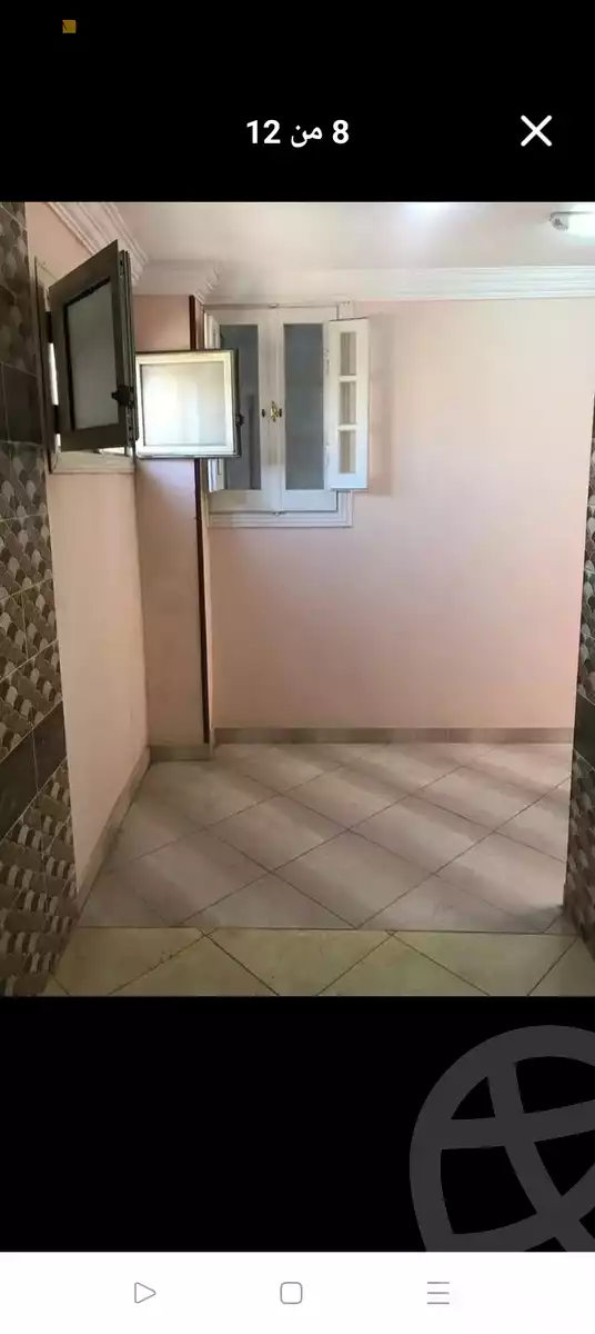 https://aqarmap.com.eg/en/listing/6018809-for-rent-cairo-el-haram-shareaa-el-talateny