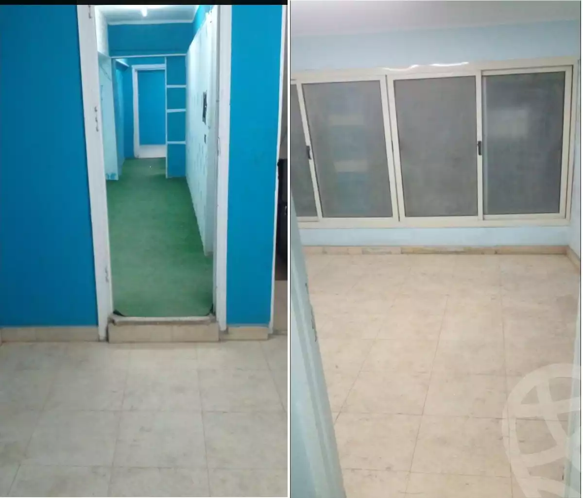 https://aqarmap.com.eg/en/listing/6018839-for-rent-cairo-imbaba