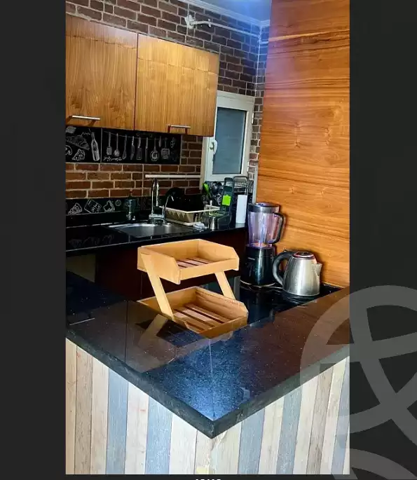 https://aqarmap.com.eg/en/listing/6018812-for-rent-cairo-el-maadi
