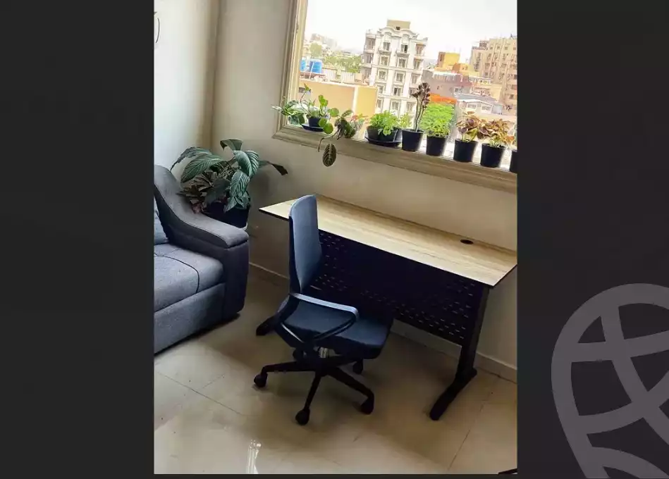https://aqarmap.com.eg/en/listing/6018812-for-rent-cairo-el-maadi