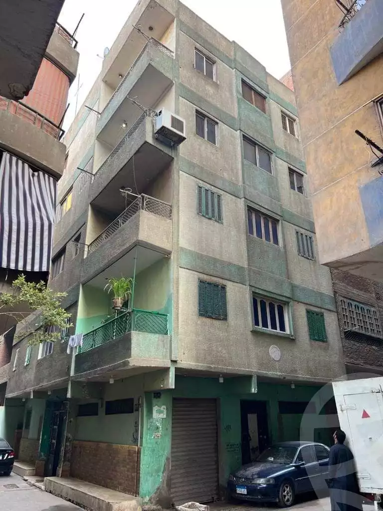 https://aqarmap.com.eg/en/listing/6018853-for-sale-cairo-ljyz-el-warraq