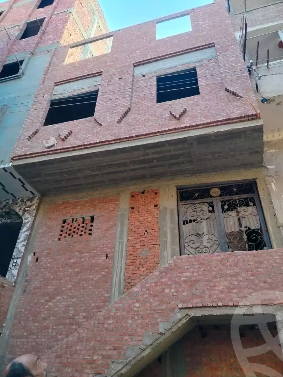https://aqarmap.com.eg/en/listing/6018842-for-sale-qalyubia-shubra-el-khaima-om-bayoumi